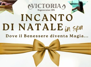 prodotti_natale_2025