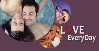 Love EveryDay - Offerta Scaduta